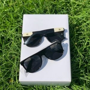 Men/women sunglasses